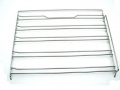 Telescopic Slideout Oven Grills - Guide Rail [Fagor Brandt]